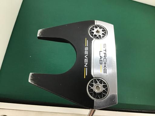 rsqnjd@k`a@rdudm@RSC`