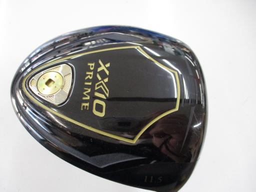 wwhn@oqhldiQOQRj@PPDT°