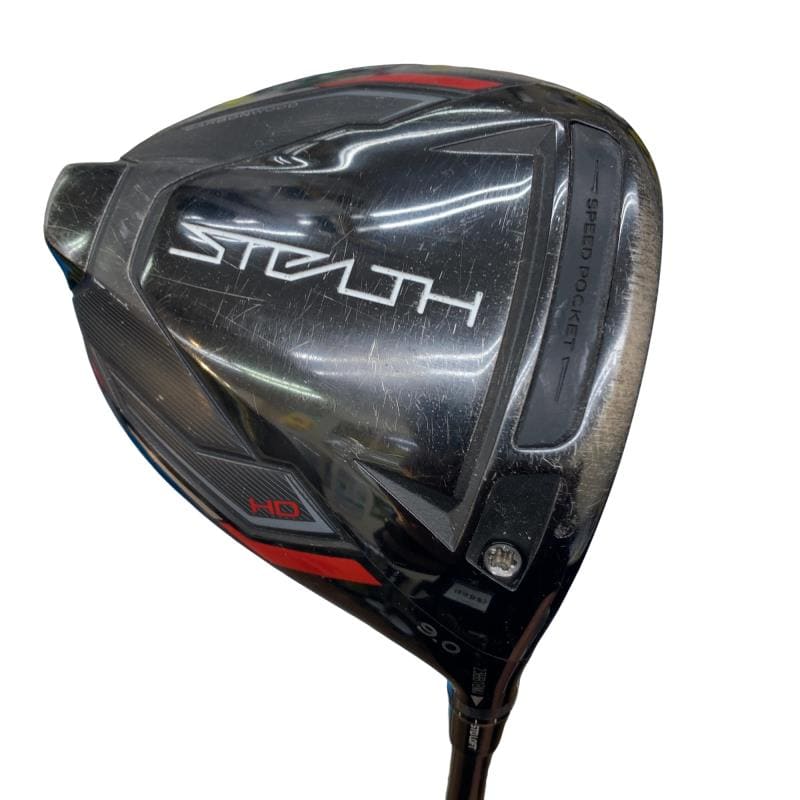 �r�s�d�`�k�s�g�@�g�c�@�@�X°