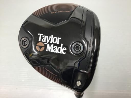 aqmq@lhmh@cqhudqiQOQSj@PPDT°