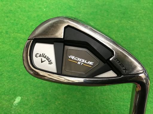 �q�n�f�t�d�@�r�s�@�l�`�w�@�f�v