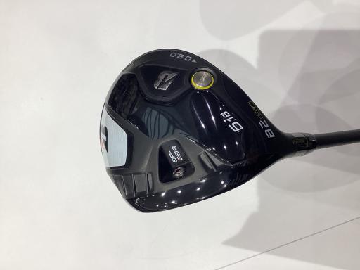 �a�q�h�c�f�d�r�s�n�m�d�@�a�Q�@�g�s�@�T�v�@���t�e�B