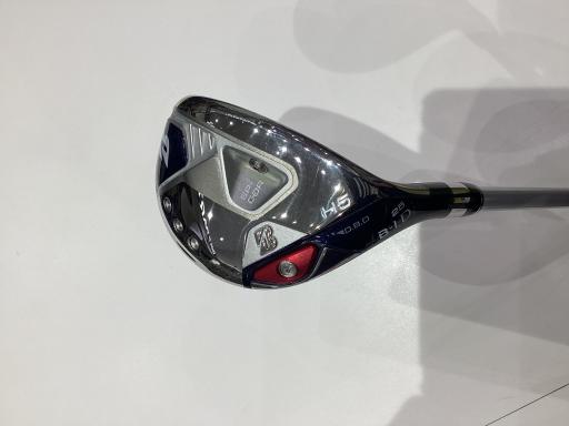 �a�q�h�c�f�d�r�s�n�m�d�@�a�|�k�c�i�Q�O�Q�S�j�@�g�T�@���f�B�[�X