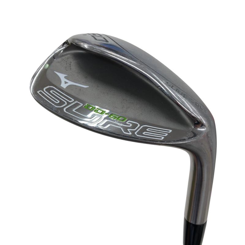 �r�t�q�d�@�c�c�@�U�O°