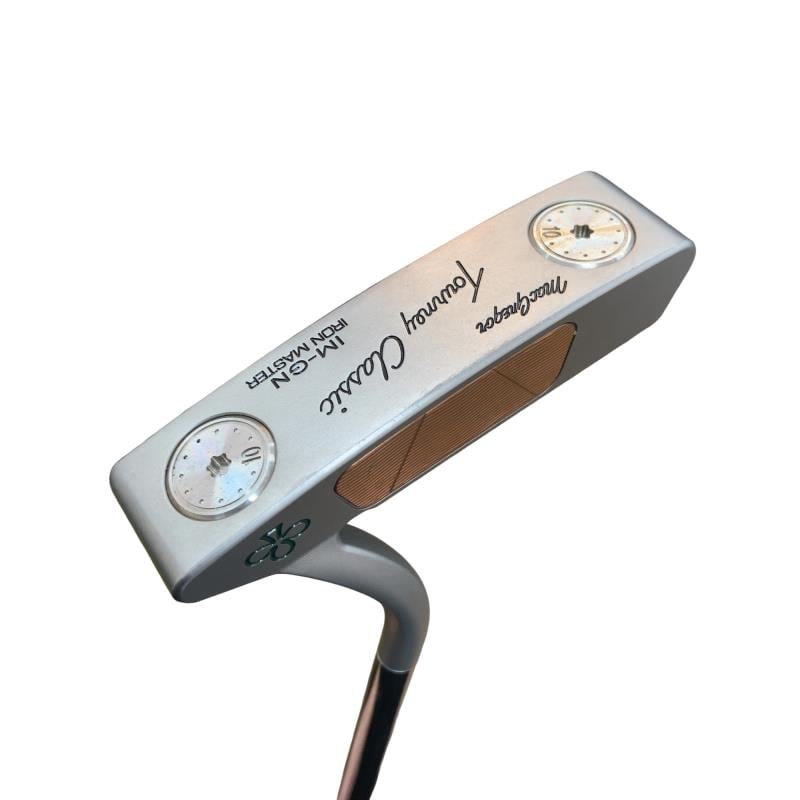 �s�������������@�b�������������@�h�l�|�f�m�@�R�S�C���`