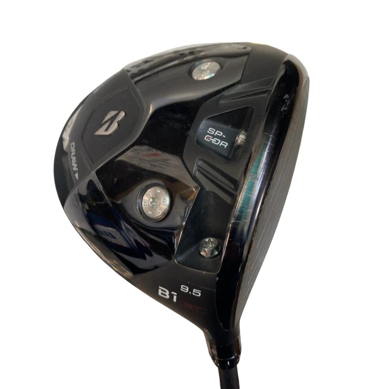 �a�q�h�c�f�d�r�s�n�m�d�@�a�P�@�r�s�@�@�X�D�T°