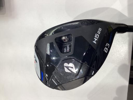 aqhcfdrsnmd@aR@l`w@gT