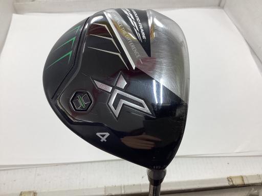 �w�w�h�n�i�Q�O�Q�Q�j�@�������@�S�v