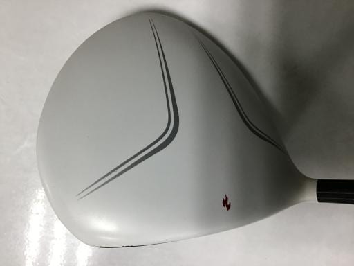 atqmdq@rtodq@e`rs@QDOiibhj@PODT°