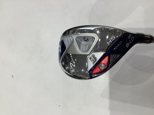 �a�q�h�c�f�d�r�s�n�m�d�@�a�|�k�c�i�Q�O�Q�S�j�@�g�T�@���f�B�[�X