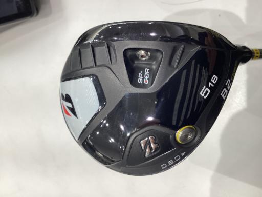 �a�q�h�c�f�d�r�s�n�m�d�@�a�Q�@�g�s�@�T�v