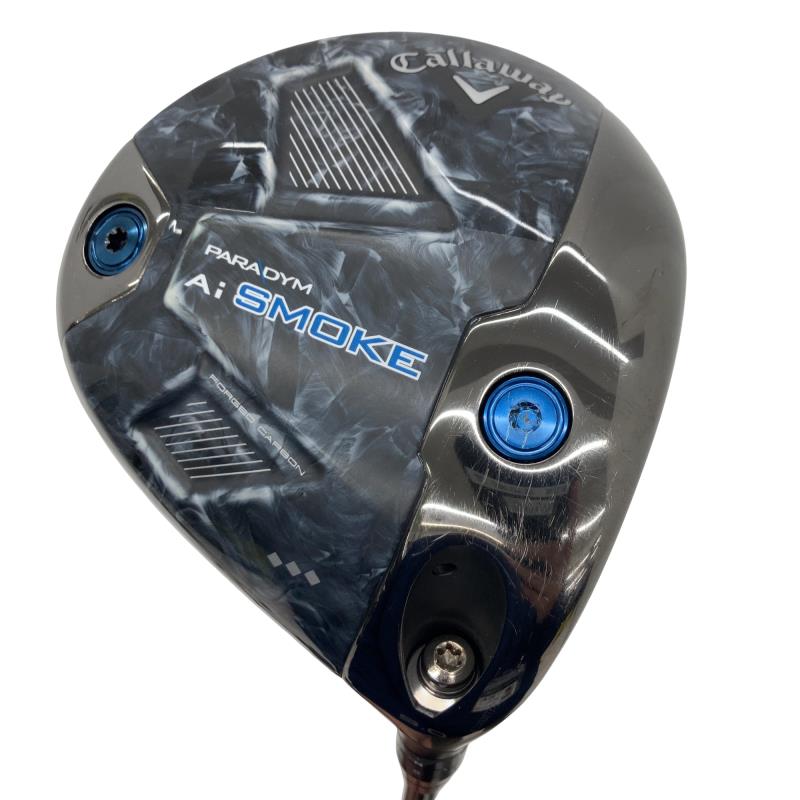 �o�`�q�`�c�x�l�@�`���@�r�l�n�j�d�@�������@�@�X°