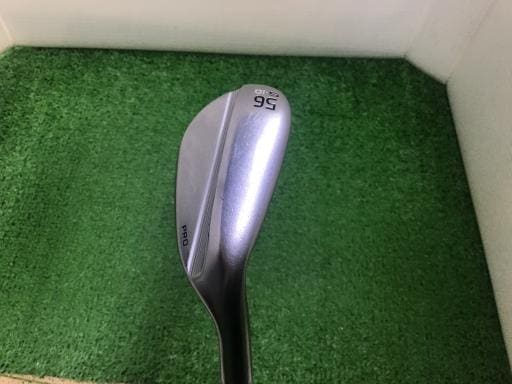 �o�h�m�f�@�f�k�h�c�d�@�e�n�q�f�d�c�@�o�q�n�@�T�U°�^�P�O°�@�r�i�A�[�R�X�����j