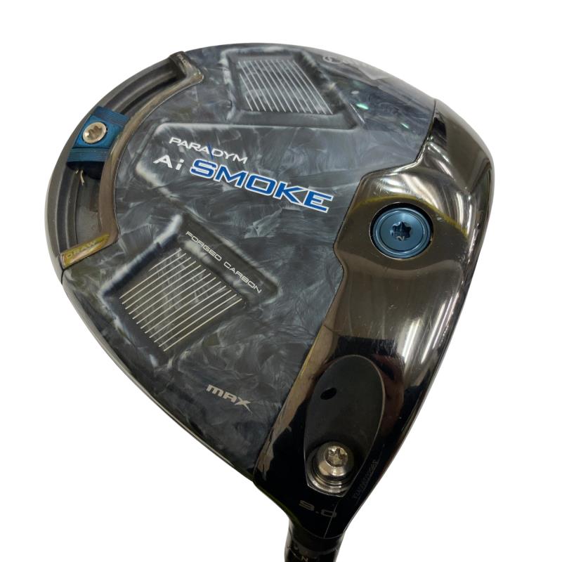 �o�`�q�`�c�x�l�@�`���@�r�l�n�j�d�@�l�`�w�@�@�X°