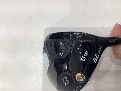 �a�q�h�c�f�d�r�s�n�m�d�@�a�Q�@�g�s�@�T�v