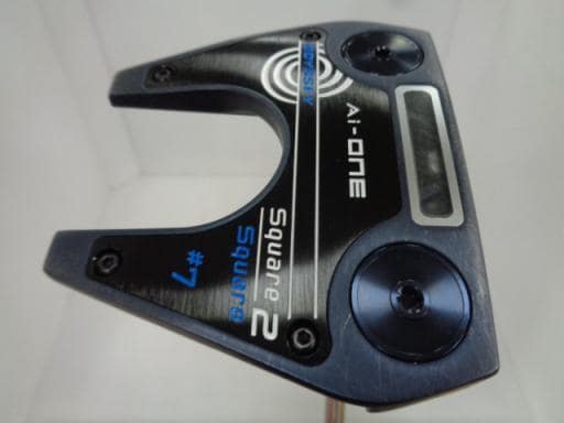 `|nmd@rpt`qd@Q@rpt`qd@V@RSC`