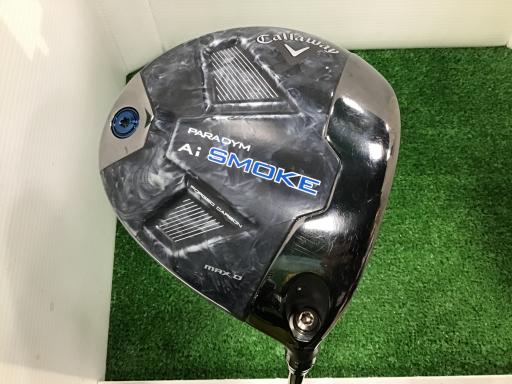 o`q`cxl@`@rlnjd@l`w@c@PODT°