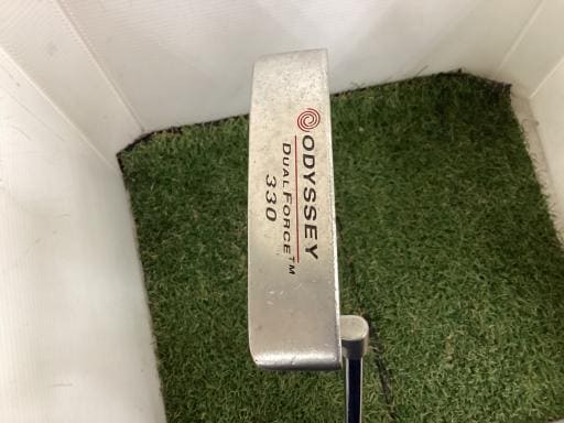 �c�t�`�k�@�e�n�q�b�d�@�R�R�O