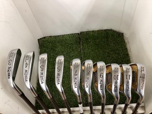 s@l@QOOO|@POri{FPO{Zbgj