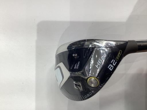 aqhcfdrsnmd@aQ@gs@gU