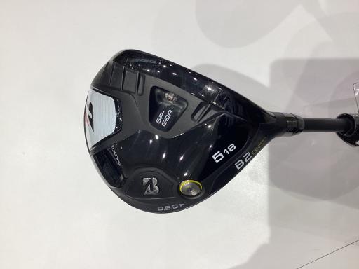 �a�q�h�c�f�d�r�s�n�m�d�@�a�Q�@�g�s�@�T�v