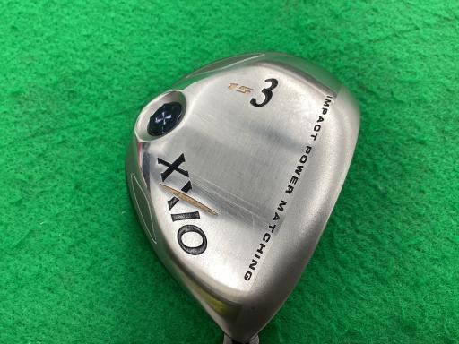 �w�w�h�n�i�Q�O�O�U�j�@�R�v