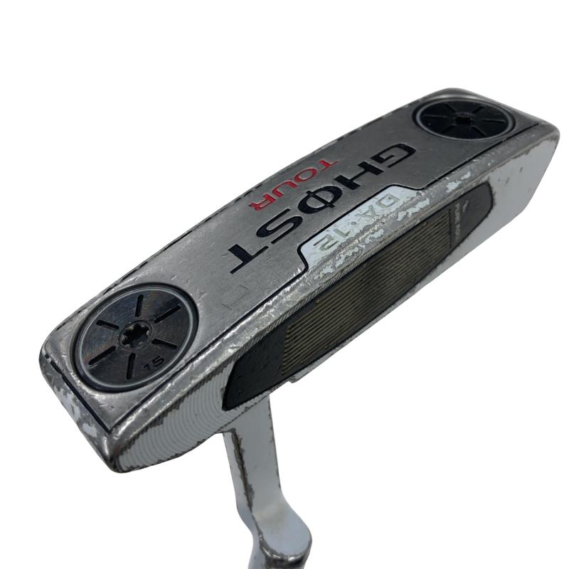 �f�g�n�r�s�@�s�n�t�q�@�c�`�|�P�Q�@�R�R�C���`