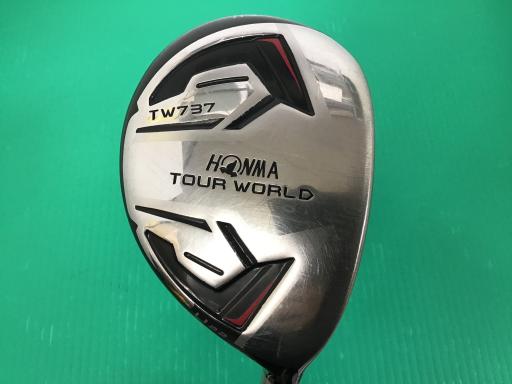 sntq@vnqkc@svVRV@QQ°