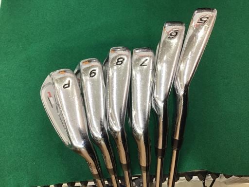 qX@enqfdc@@Uri{FU{Zbgj