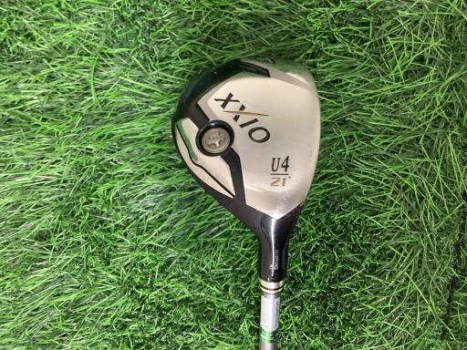 �w�w�h�n�i�Q�O�P�Q�j�@�t�S