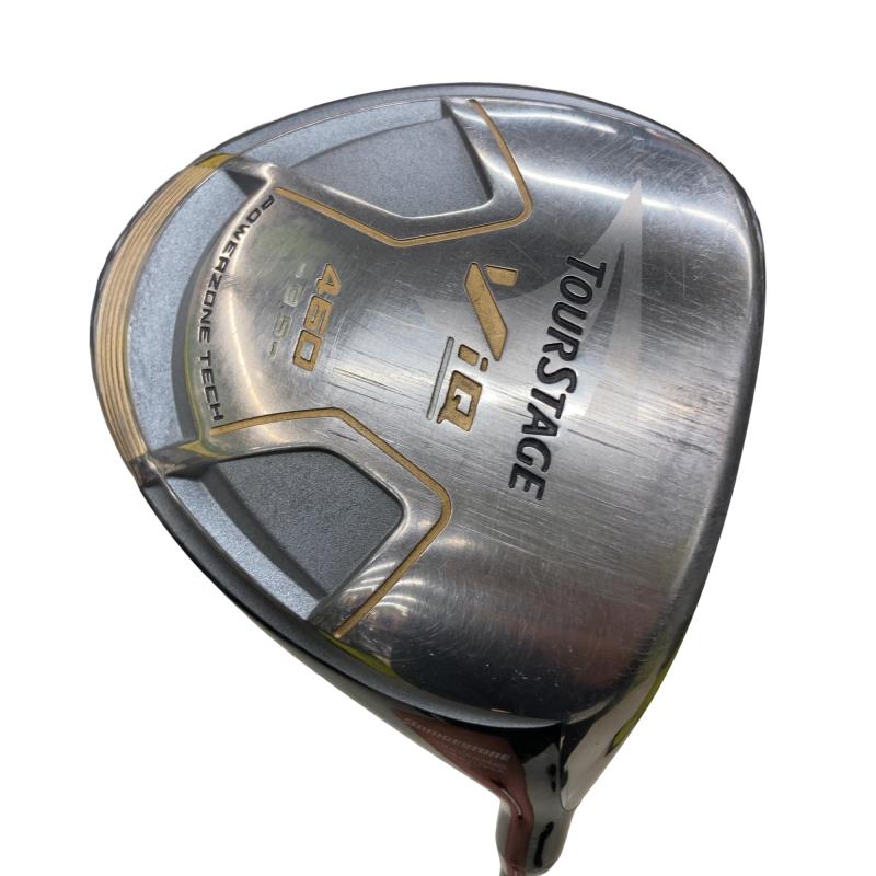 �s�n�t�q�r�s�`�f�d�@�u���p�i�Q�O�O�W�j�@�@�X�D�T°