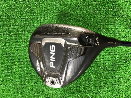 �f�S�Q�T�@�l�`�w�@�T�v