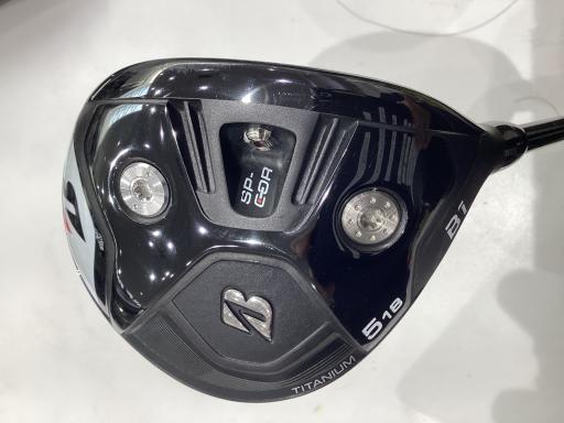 aqhcfdrsnmd@aP@rs@Tv