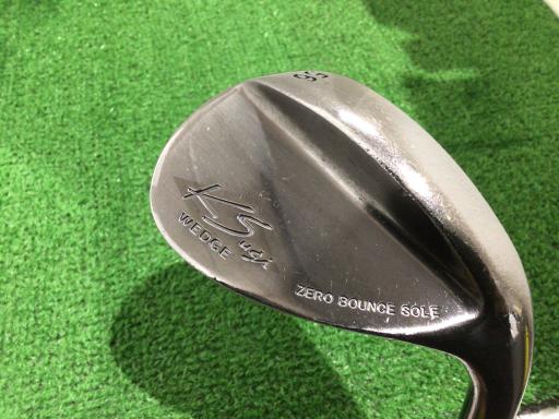 jrEFbW@ydqn@antmbd@TU°