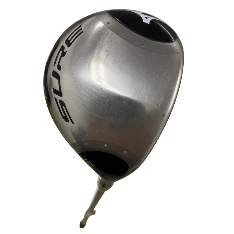 �r�t�q�d�@�c�c�@�T�v