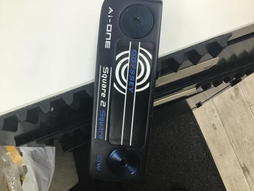 `|nmd@rpt`qd@Q@rpt`qd@cv@RSC`