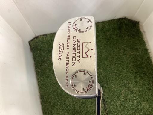 rbnssx@b`ldqnm@rstchn@rdkdbs@e`rsa`bj@PDT@RRC`