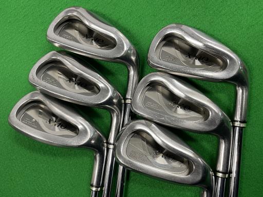 wwhniQOOUj@@Uri{FU{Zbgj