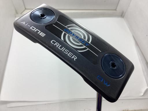 `|nmd@bqthrdq@cntakd@vhcd@bg@RWC`