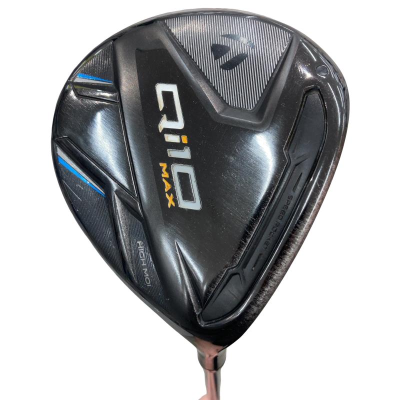 �p���P�O�@�l�`�w�@�R�v�@���f�B�[�X