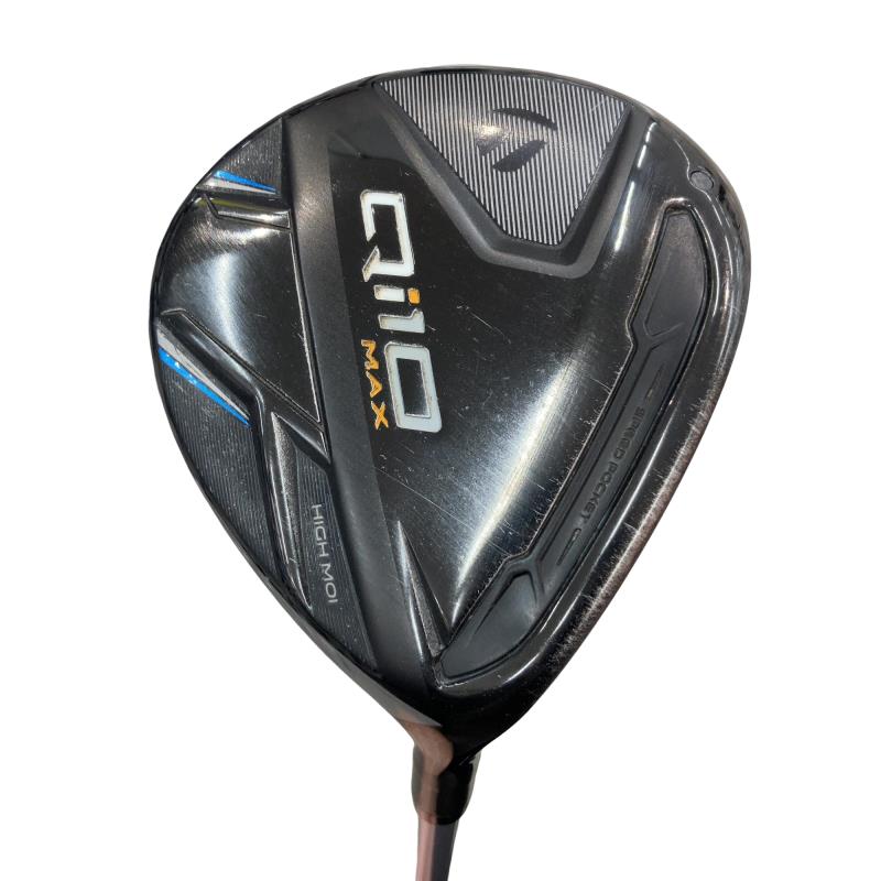 �p���P�O�@�l�`�w�@�T�v�@���f�B�[�X