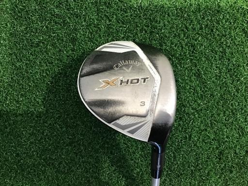 �w�@�g�n�s�@�@�R�v