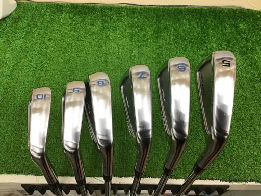 sntq@vnqkc@svVRVu@Uri{FU{Zbgj