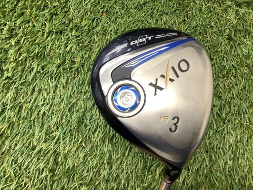 �w�w�h�n�i�Q�O�P�U�j�@�R�v