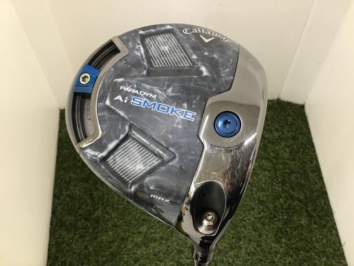 o`q`cxl@`@rlnjd@l`w@@X°