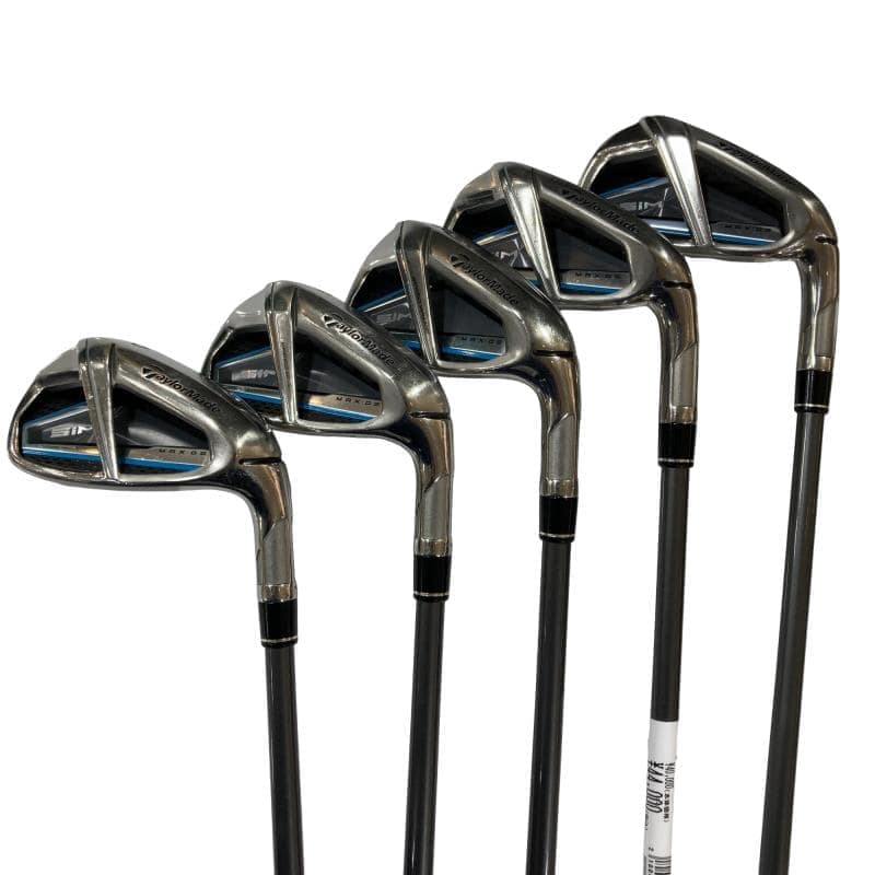 rhl@l`wEnr@@Tri{FT{Zbgj