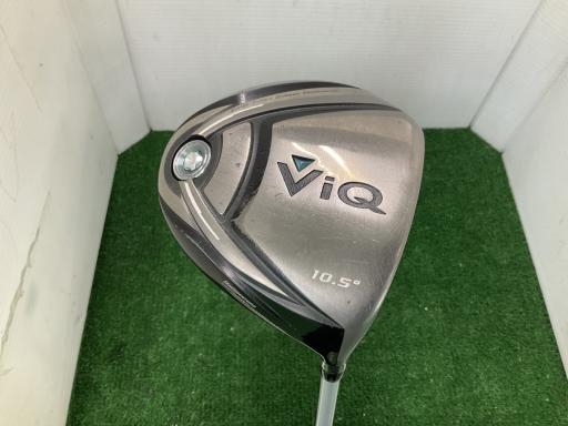 sntqrs`fd@upiQOPOj@PODT°