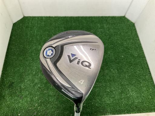 sntqrs`fd@upiQOPOj@Sv