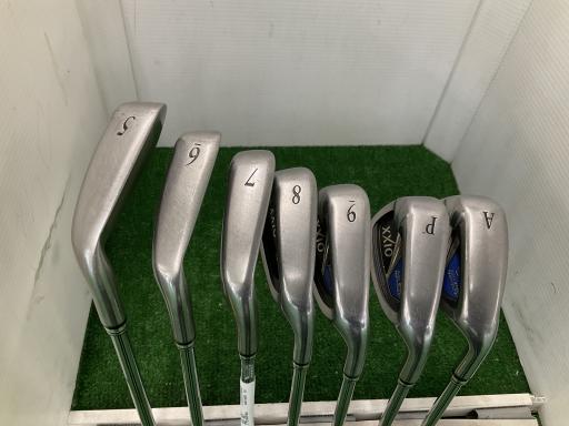 �w�w�h�n�i�Q�O�P�S�j�@�W�r�i���{���F�W�{�Z�b�g�j