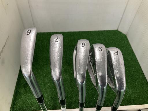 qr@enqfdciQOPWj@Uri{FT{Zbgj